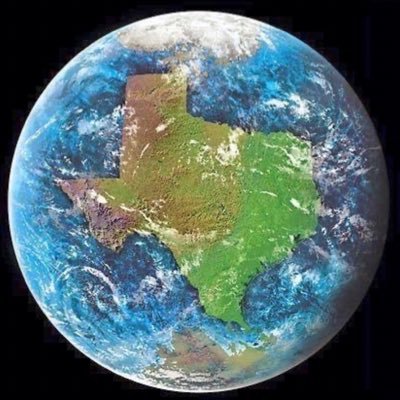 rvaesa's profile picture. 👉🏼...✝️🇮🇱⚾️ 🏈 🏀🍺🇺🇸🥩🍷🥃🎟🎹🎷🎧🎮🎯🎰🚀🏔🃏❄️🏝🏕 🎣🌒🌌 cash-app : $RVaesa