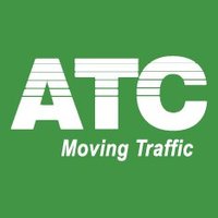 ATC (@atctraffic) Twitter profile photo