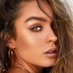 Sommer Ray (@SommerRay) Twitter profile photo