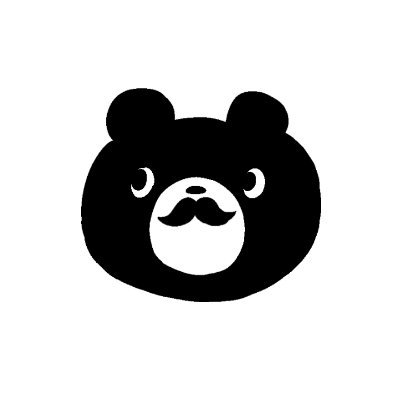 katosonさんのプロフィール画像
