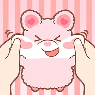 もっちふわペット もっちまるずさんのプロフィール画像