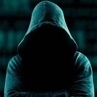 TembaHerberty's profile picture. 