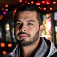 Alexander Villegas (@alexramirov) 's Twitter Profile Photo Alexander Villegas (@alexramirov) 's Twitter Profile Photo