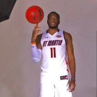 J Harris (@jharriz_22) 's Twitter Profile