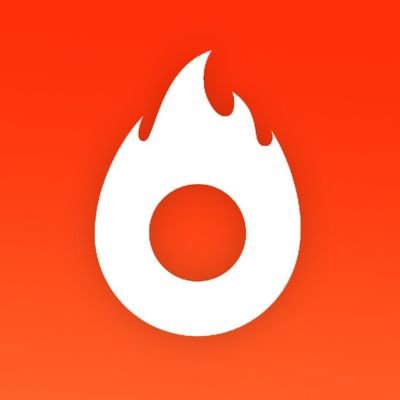 INEDITUS 🚀🕝🔥
EM BUACA DE PRODUTOS BARATOS E BONS AQUI MESMO VOCÊ ENCONTRA TUDO ISSO É MUITO MAIS
MARKT DIGITAL🌎🚀
INSTAGRAM @Ineditus2
TIKTOK