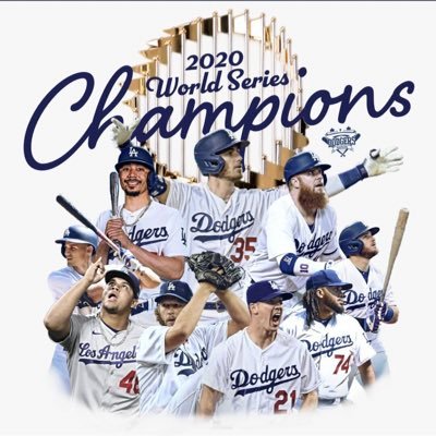 dodgerlakerfan2 Profile Picture