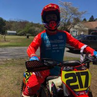 Ethan Scott (@ethan_scott22) 's Twitter Profile