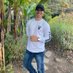 T Piña (@tyler_pina13) Twitter profile photo T Piña (@tyler_pina13) Twitter profile photo