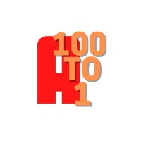 a100to1 (@a100to1) 's Twitter Profile