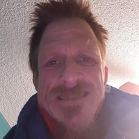 Matthew Daniel Glover Cox (@matthewdanielg5) 's Twitter Profile