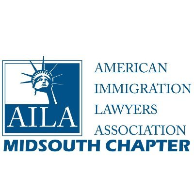 AILA Midsouth Chapter