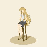 riika_art (@riikaart) 's Twitter Profile