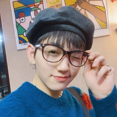 Annyeonghashiho💜