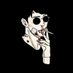 Saint (@judemusyoka_) Twitter profile photo Saint (@judemusyoka_) Twitter profile photo