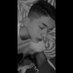 Ivan Escobedo (@ivannescobedo18) Twitter profile photo Ivan Escobedo (@ivannescobedo18) Twitter profile photo