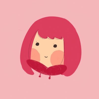 imborinq's profile picture. 