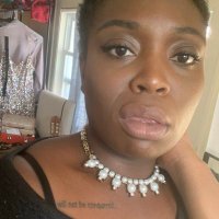 Shaina Shepherd (@shainashepherd) 's Twitter Profile