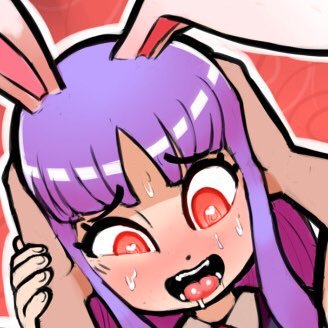 No limits I’ll post as I please, no irl relations I’m taken irl. Heavy nsfw but I love a good meme. Lunatic mode eyes Writer tag 🎀 #paperm00n 🎀