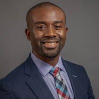 W. Sainval, MD, MBA (@sainvalmd) 's Twitter Profile Photo