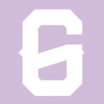 theguide___'s profile picture. Welcome to TheGuide! Season 2 coming soon. FOLLOW US ON INSTAGRAM & TIKTOK