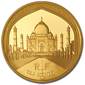 DODDFRANK2's profile picture. I ONLY THINK BUSINESS.