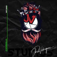 JV Studios(@JVStudios505) 's Twitter Profile Photo