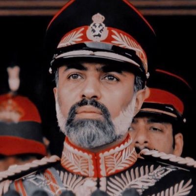 blue_star100's profile picture. 