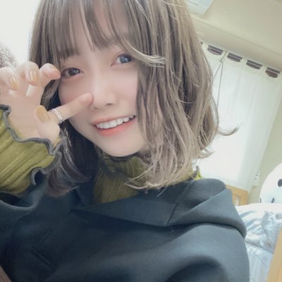 pw_vhq's profile picture. 23卒/東京一工/B4/就職無理学院/外コン