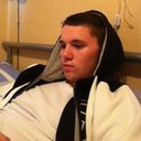 Jack Coe - @jackcoe58 - Twitter