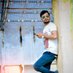 Agr.Amol Thackrey🚩🇮🇳 (@amolthackrey) Twitter profile photo Agr.Amol Thackrey🚩🇮🇳 (@amolthackrey) Twitter profile photo