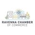 Ravenna Chamber of Commerce (@ravennacoc) Twitter profile photo Ravenna Chamber of Commerce (@ravennacoc) Twitter profile photo