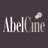 Abel_Training's profile image