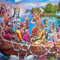Vikas Sharma (@_vikassharma) 's Twitter Profile