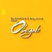 obrigadosa (@obrigadosa) Twitter profile photo obrigadosa (@obrigadosa) Twitter profile photo
