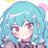 えいりん@北投温泉いきたいのアイコン
