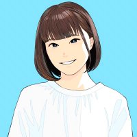 冷水優果 Hiyamizu Yuuka(@hiyamin914) 's Twitter Profile Photo