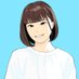 冷水優果 Hiyamizu Yuuka (@hiyamin914) Twitter profile photo 冷水優果 Hiyamizu Yuuka (@hiyamin914) Twitter profile photo