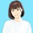 冷水優果 Hiyamizu Yukaのアイコン