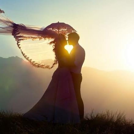 Be happy , stay safe
If you follow me , I follow U back 100% 💞😌