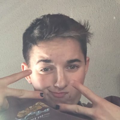 caseyc214's profile picture. 