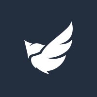 Earlybird (@earlybirddata) 's Twitter Profile Photo Earlybird (@earlybirddata) 's Twitter Profile Photo