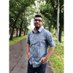 Mahmudul Hasan (@_mahmudul_hasan) Twitter profile photo Mahmudul Hasan (@_mahmudul_hasan) Twitter profile photo