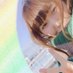 みほ (@miho__gb) Twitter profile photo みほ (@miho__gb) Twitter profile photo