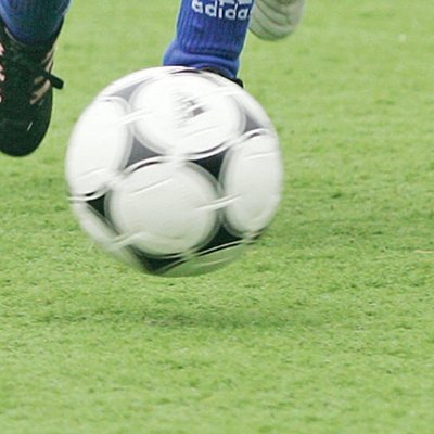 Soccer Zone Soccerz8118 Twitter Soccer Zone Soccerz8118 Twitter