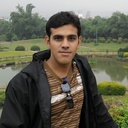 Divyesh Dave - @divyesh_dave - Twitter