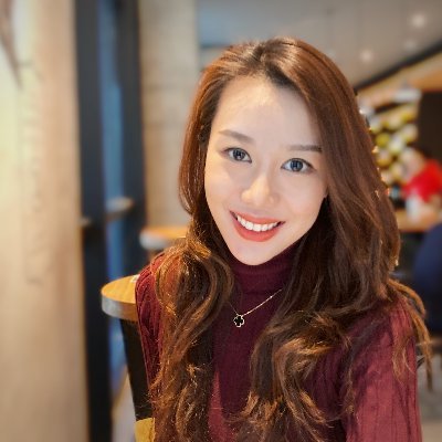 PhD candidate @LivUniIPH | Tobacco control policy modelling | Alumni of @NUSingapore