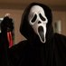 SCREAM (@matiasolitera) Twitter profile photo SCREAM (@matiasolitera) Twitter profile photo