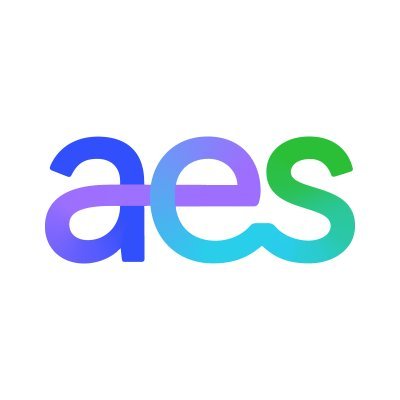 AES (NYSE) is a global energy company with a wide range of energy solutions that improve lives, meet needs and build a better world. #FutureOfEnergy 🌎