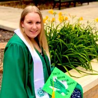 megan mehlow (@tubagal97) 's Twitter Profile