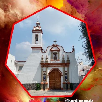 Parroquia de San Lorenzo Huipulco (@IglesiaHuipulco) / Twitter Parroquia de San Lorenzo Huipulco (@IglesiaHuipulco) / Twitter